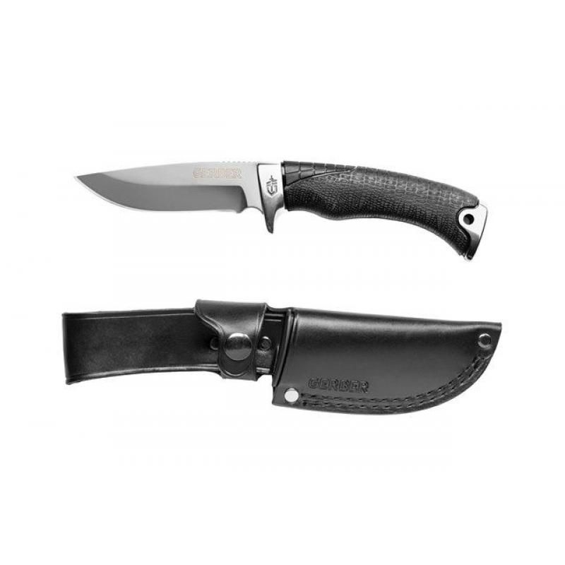 Pevný nůž GERBER Gator Premium DP Fixed 1