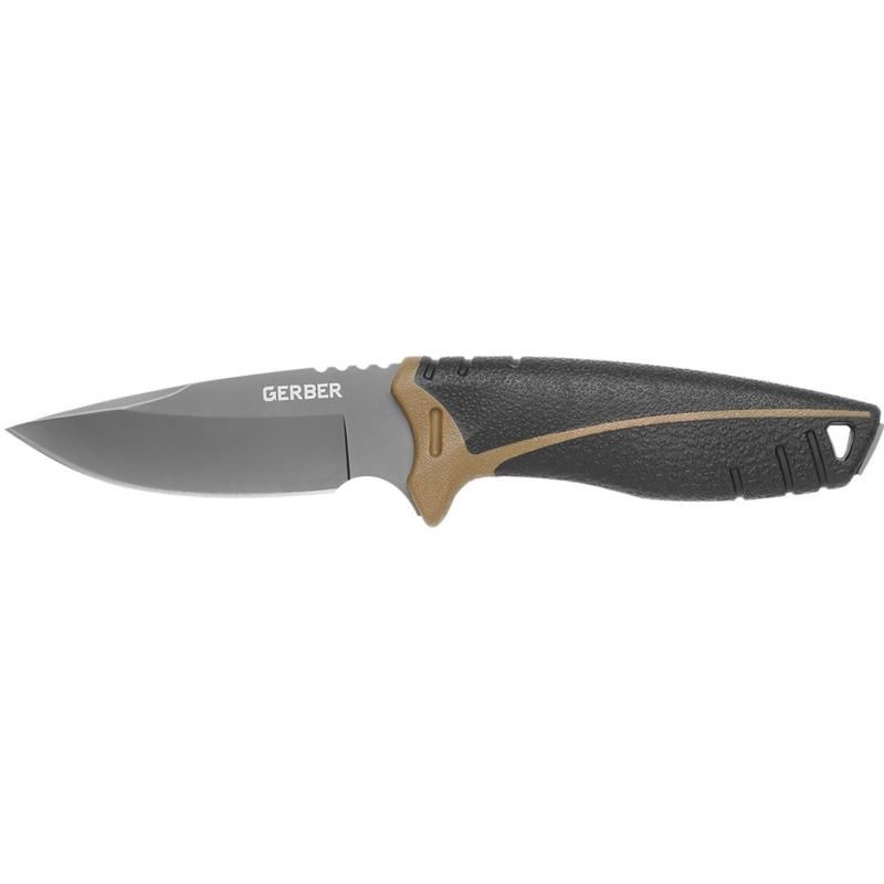 Lovecký nůž GERBER Myth Fixed Blade Pro, Drop Point