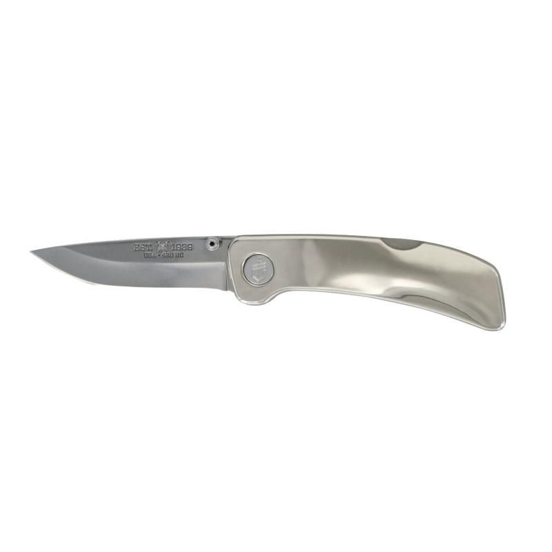 Skládací nůž GERBER 39 SERIES POCKET KNIFE