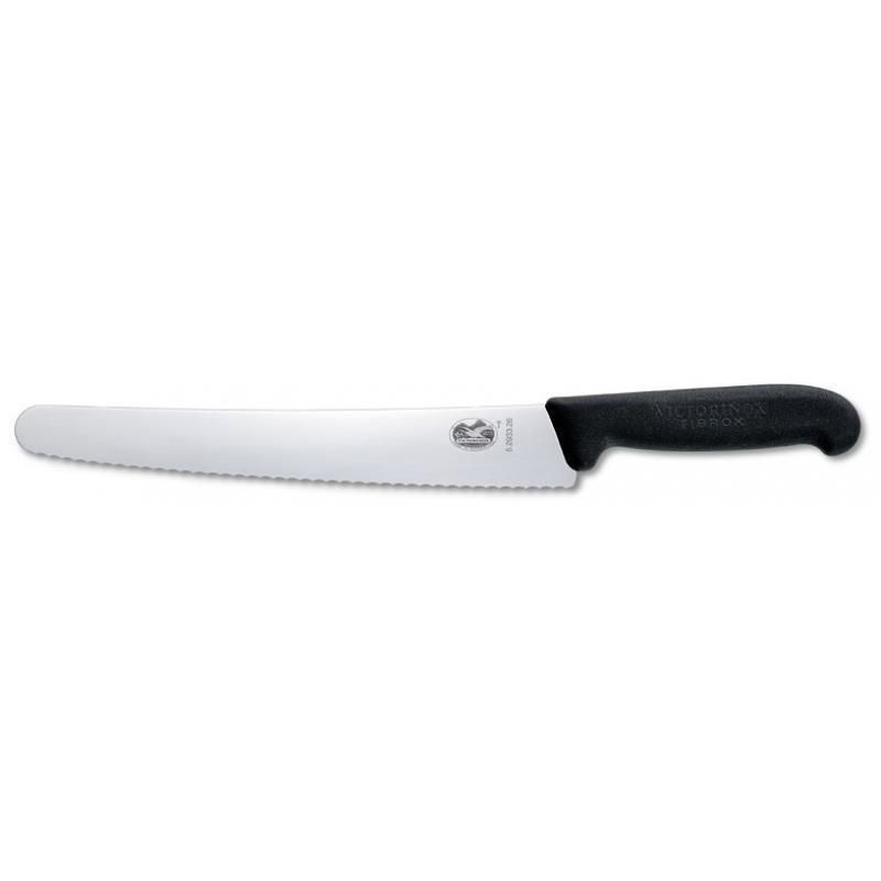 Cukrářský nůž Victorinox Swibo 26 cm