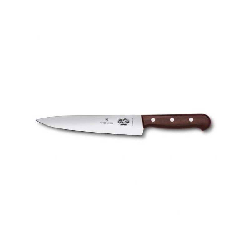 Kuchařský nůž Victorinox Swibo - 19 cm