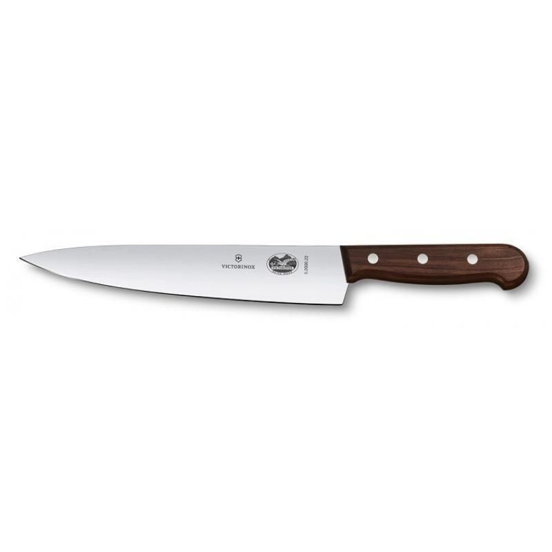 Kuchařský nůž Victorinox Swibo - 22 cm