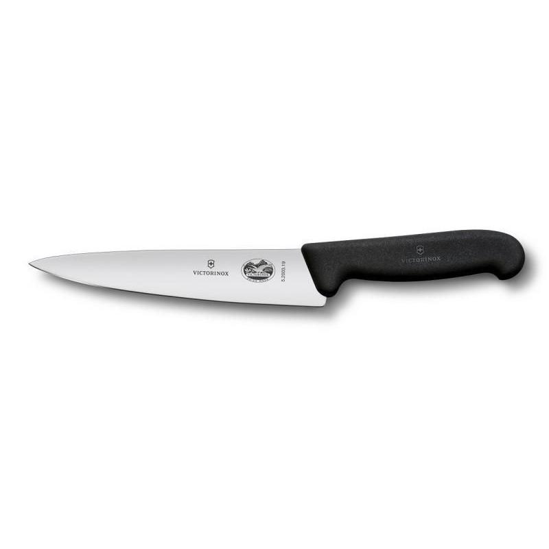 Kuchařský nůž Victorinox Swibo 12 cm