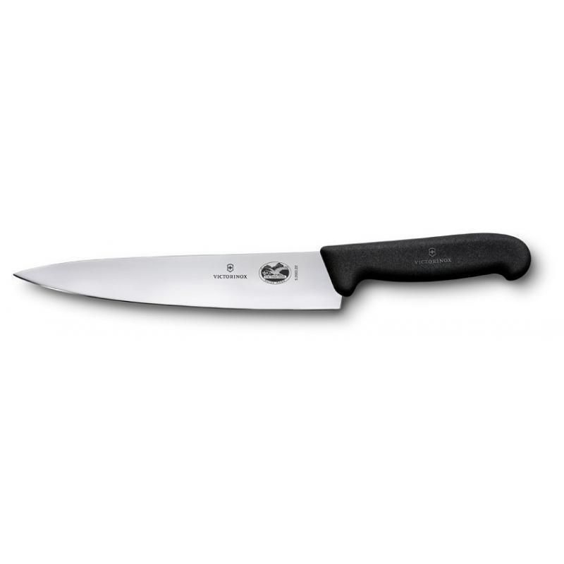Kuchařský nůž Victorinox Swibo 25 cm
