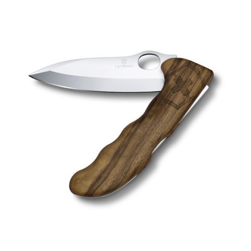Lovecký nůž Victorinox Hunter Pro Wood