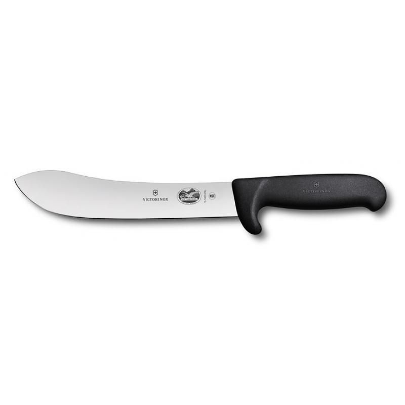 Řeznický nůž Victorinox Swibo - 20 cm