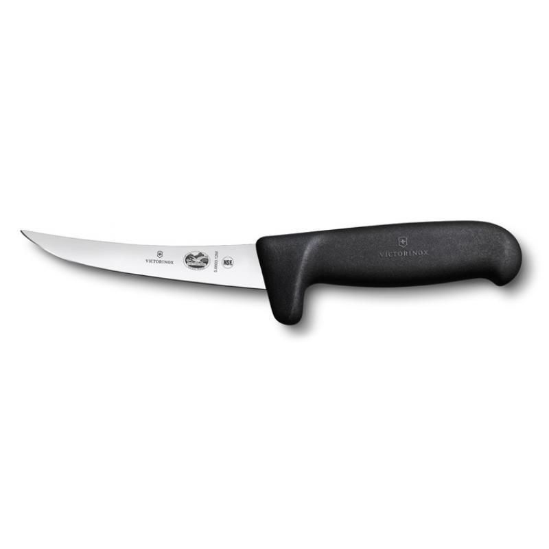 Stahovací nůž Victorinox Swibo - 12 cm