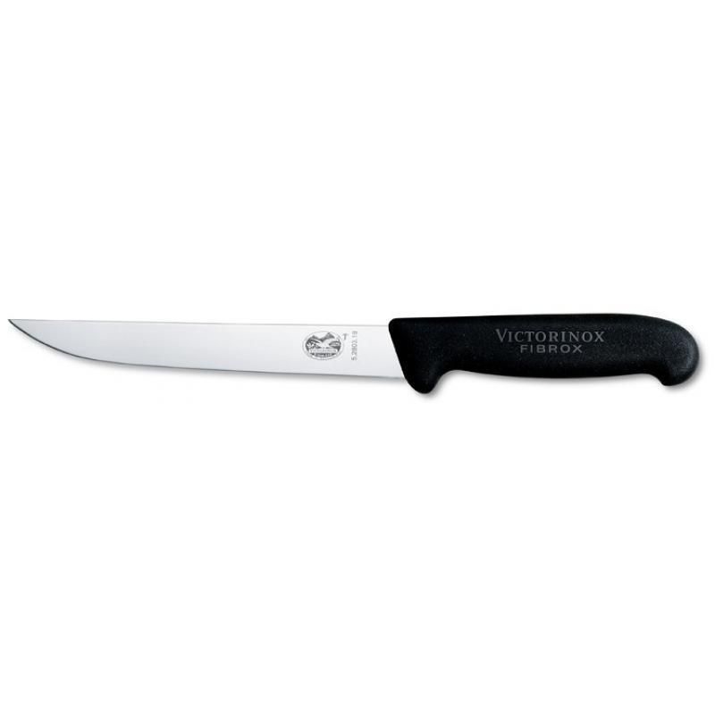 Tranžírovací nůž Victorinox Swibo 15 cm