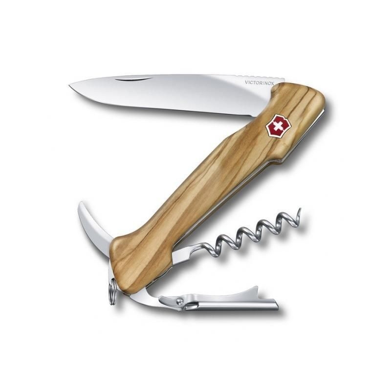 Kapesní nůž Victorinox Wine Master 6 funkcí