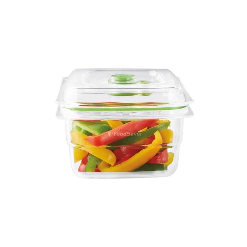 FoodSaver Fresh Container 1,2l