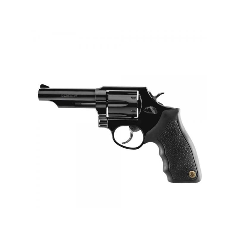 Revolver TAURUS 65 černá matná 4 cal. .357 mag