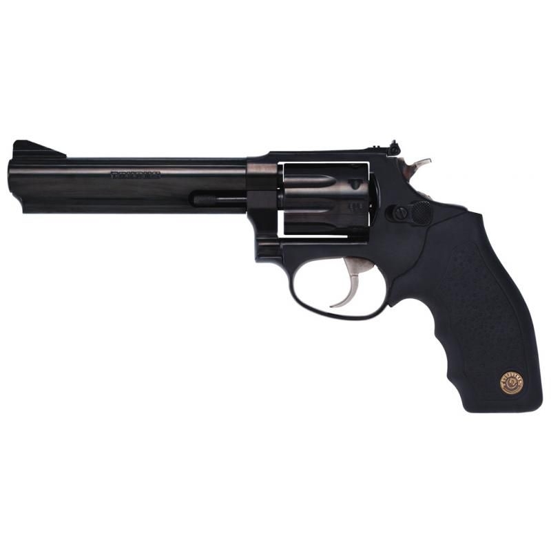 Revolver TAURUS 94 černá matná cal. 22LR