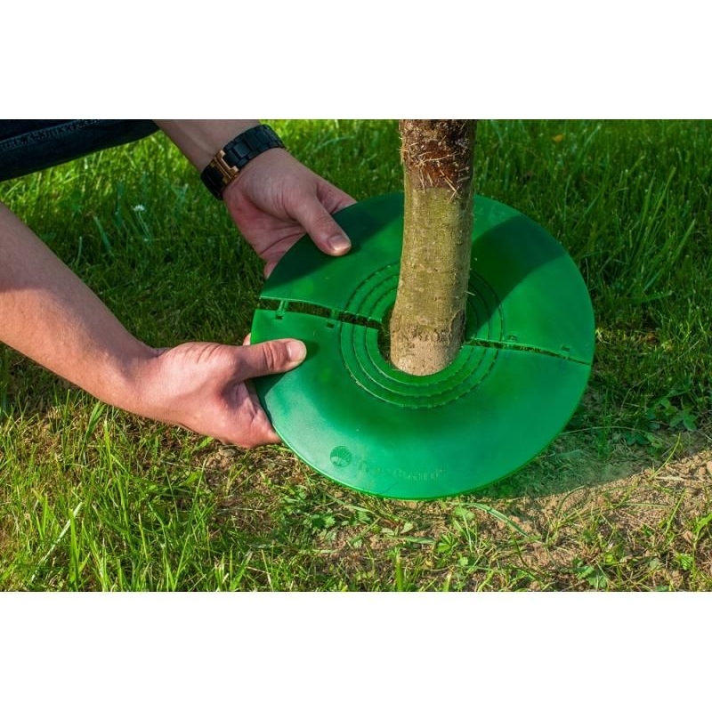 Ochrana stromů TreeGuard, do 305 mm 3
