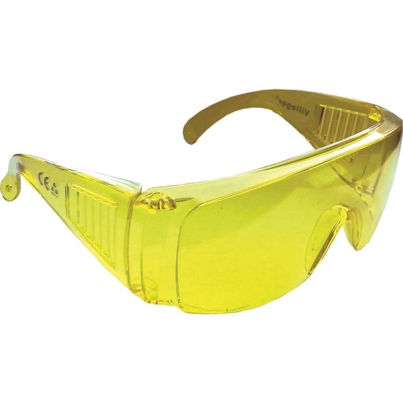 Ochranné brýle VILLAGER VSG 10