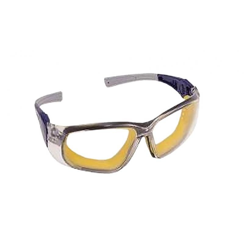 Ochranné brýle VILLAGER VSG 12