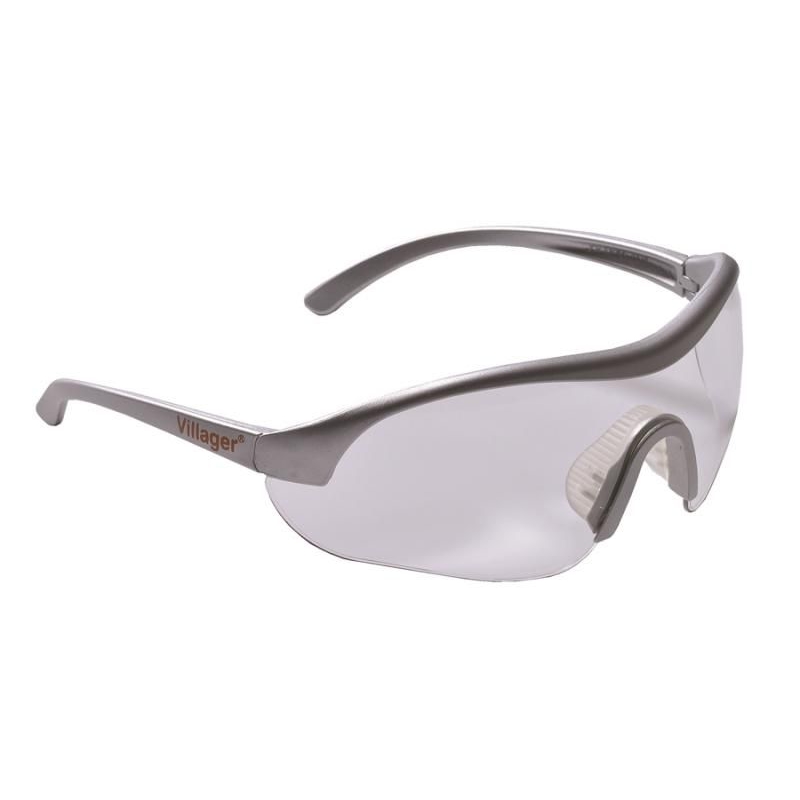 Ochranné brýle VILLAGER VSG 2