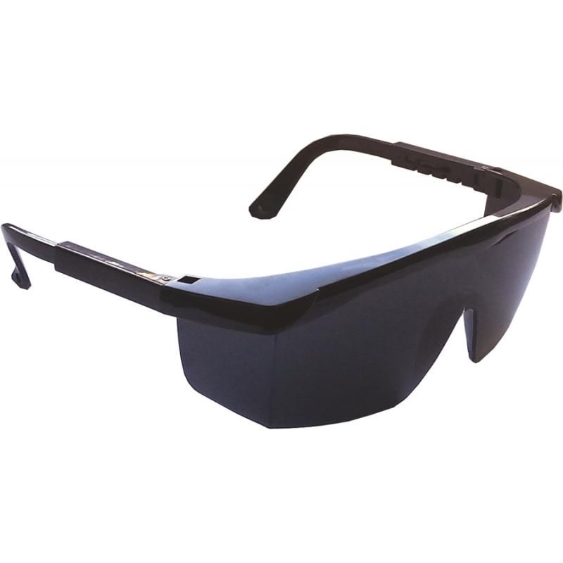 Ochranné brýle VILLAGER VSG 8