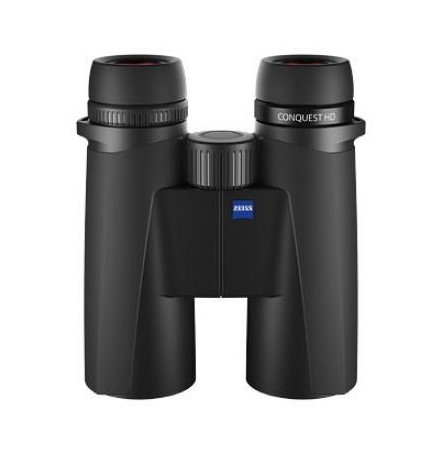 Dalekohled Zeiss Conquest HD 10x42