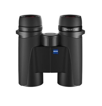 Dalekohled Zeiss Conquest HD 8x32