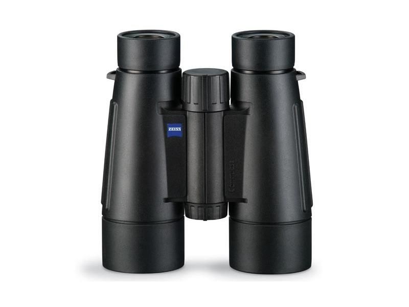 Dalekohled ZEISS Conquest 10x40T*